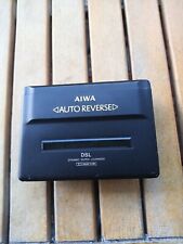 Walkman aiwa 108 gebraucht kaufen  Hamburg