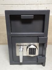 Sentry safe 074e for sale  North Manchester