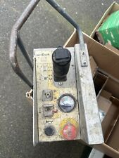 Skyjack control box for sale  BRENTWOOD