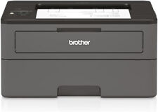 Brother l2370dn laserdrucker gebraucht kaufen  Weismain