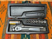 Craftsman usa drive for sale  York