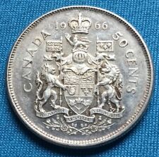 Canada moneta cents usato  Garlasco
