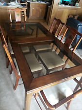 Table formal dinning for sale  Rockwall