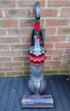 Dyson up15 multifloor for sale  BORDON