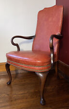 Vintage hickory chair for sale  Coplay
