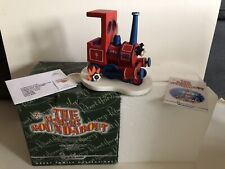 magic roundabout train for sale  BEDWORTH