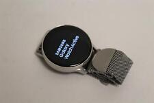 watch samsung smart active for sale  READING