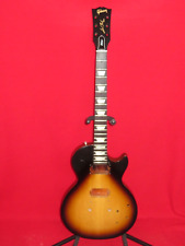 Gibson 2020 usa for sale  Shipping to Ireland