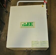 air exchanger for sale  Madison