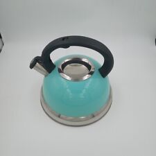 dualit dome kettle for sale  Shipping to Ireland