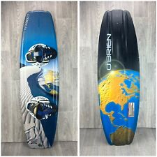 Brien wakeboard complete for sale  Shipping to Ireland