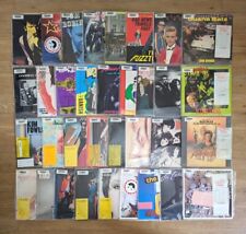 Fantastic record collection for sale  DARWEN