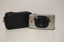 Leica z2x point gebraucht kaufen  Remseck am Neckar