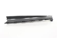 2020- 2022 HYUNDAI PALISADE DASH RIGHT TRIM COVER FINISHER PANEL OEM  84795S8000 for sale  Shipping to South Africa