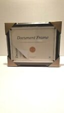 Document frames for sale  Quaker Hill