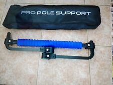 Preston pole roller for sale  NEWPORT PAGNELL