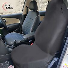 Front seat car for sale  SALFORD