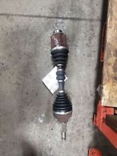 Passenger right axle for sale  Seymour