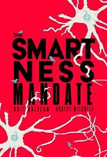 The smartness mandate d'occasion  Expédié en France