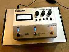 Boss 500 vocal for sale  CIRENCESTER