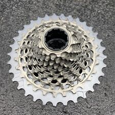 Sram red xg1290 for sale  Holliday