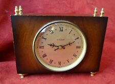 kienzle automatic clock for sale  RUTHIN