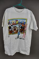 Vtg looney tunes for sale  Brooklyn