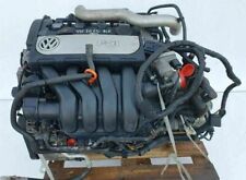 ford d series engine for sale  Shipping to Ireland