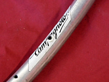 One vintage campagnolo for sale  Tampa