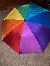 misty harbor umbrella for sale  Ottawa