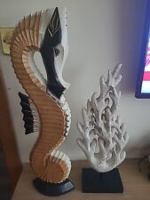 live seahorses for sale  GLENROTHES