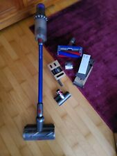 Dyson v11 absolute gebraucht kaufen  München