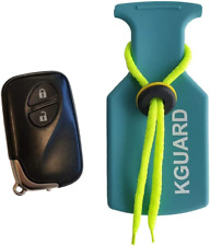 Kguard waterproof key for sale  BANGOR