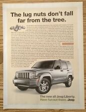 2004 gray jeep for sale  Kinston