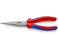 Knipex tools long for sale  Germantown