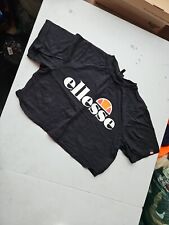 Ellesse women cropped for sale  LIVERPOOL