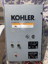 Kohler 292865 automatic for sale  Roseville