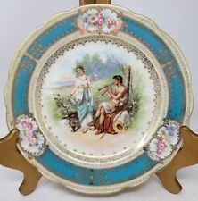 Vintage austria porcelain for sale  Wilmington