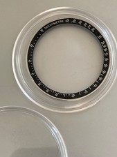omega speedmaster reduced d'occasion omega speedmaster reduced d'occasion Courseulles-sur-Mer