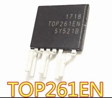 1pcs top261en esip usato  Italia