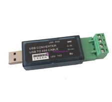 Usb rs485 485 for sale  Shipping to Ireland