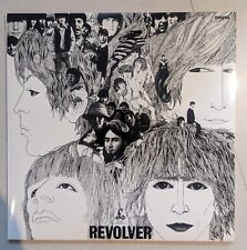 The Beatles- Revólver | The Beatles in Mono 2014 Reedição Vinil | NM, usado comprar usado  Enviando para Brazil