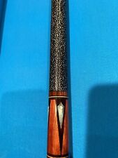Jacoby pool cues for sale  North Wales