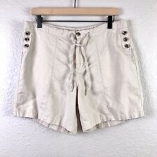 Columbia women shorts for sale  Bedford