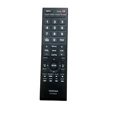 Toshiba ct90325 remote for sale  Grovetown