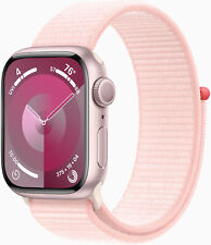 Apple watch gps gebraucht kaufen  Hamburg