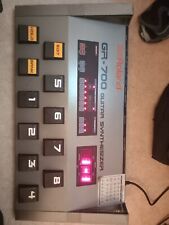 Roland 700 guitar d'occasion  Cabestany