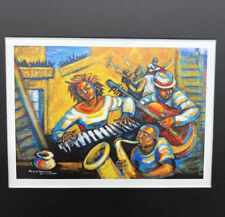 New orleans jazz for sale  Fritch