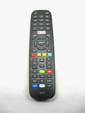 Used, RM-C3327 Replace Remote Control for JVC Smart TV Used for sale  Shipping to South Africa