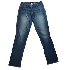 need junior jeans for sale  Tacoma